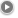 LinkIcon