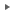 LinkIcon